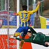 12.3.2011 FC Rot-Weiss Erfurt - Eintracht Braunschweig 3-1_75